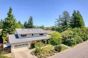 56 Santa Ynez Cir, Novato, CA 94947 - Photo 2