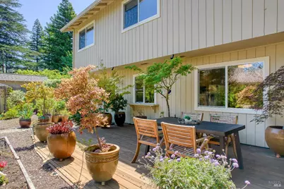 56 Santa Ynez Circle, Novato, CA 94947 - Photo 32