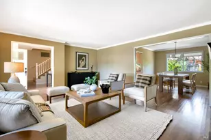 56 Santa Ynez Cir, Novato, CA 94947 - Photo 4