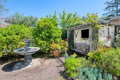 56 Santa Ynez Circle, Novato, CA 94947 - Photo 42