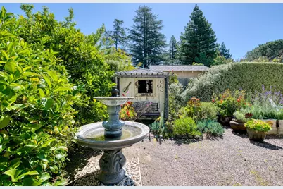 56 Santa Ynez Circle, Novato, CA 94947 - Photo 40