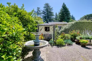 56 Santa Ynez Cir, Novato, CA 94947 - Photo 40