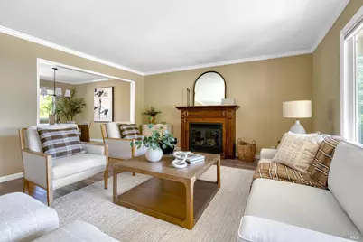 56 Santa Ynez Circle, Novato, CA 94947 - Photo 6