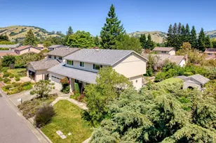 56 Santa Ynez Cir, Novato, CA 94947 - Photo 52