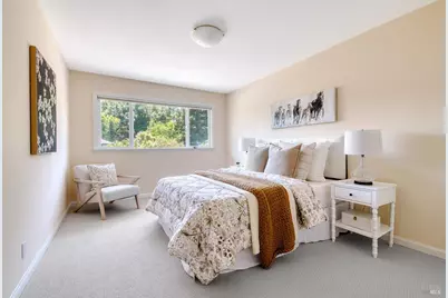 56 Santa Ynez Circle, Novato, CA 94947 - Photo 20