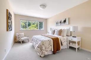 56 Santa Ynez Cir, Novato, CA 94947 - Photo 20
