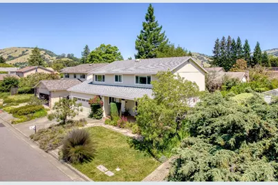 56 Santa Ynez Circle, Novato, CA 94947 - Photo 50