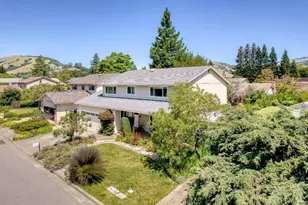 56 Santa Ynez Cir, Novato, CA 94947 - Photo 50