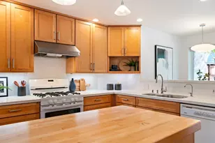 118 Marinda Dr, Fairfax, CA 94930 - Photo 14