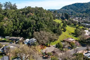 118 Marinda Dr, Fairfax, CA 94930 - Photo 50