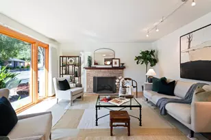 118 Marinda Dr, Fairfax, CA 94930 - Photo 4