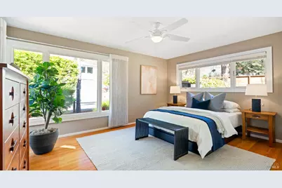 118 Marinda Drive, Fairfax, CA 94930 - Photo 32