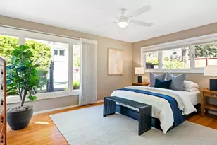 118 Marinda Dr, Fairfax, CA 94930 - Photo 32