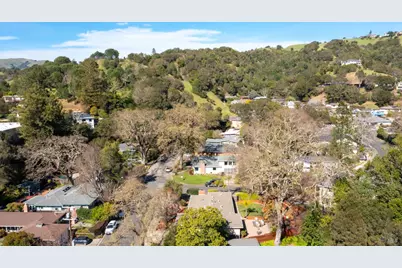 118 Marinda Drive, Fairfax, CA 94930 - Photo 46