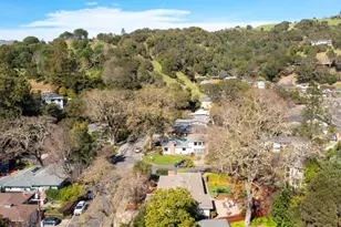 118 Marinda Dr, Fairfax, CA 94930 - Photo 46