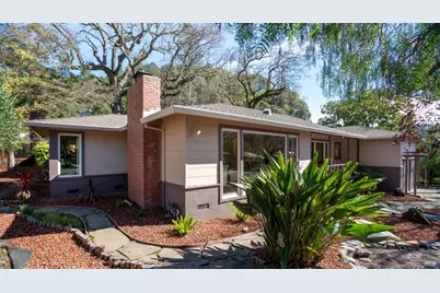 118 Marinda Drive, Fairfax, CA 94930 - Photo 42