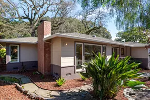 118 Marinda Dr, Fairfax, CA 94930 - Photo 42