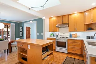 118 Marinda Dr, Fairfax, CA 94930 - Photo 12