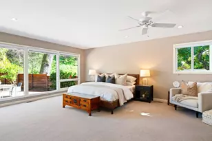 118 Marinda Dr, Fairfax, CA 94930 - Photo 24