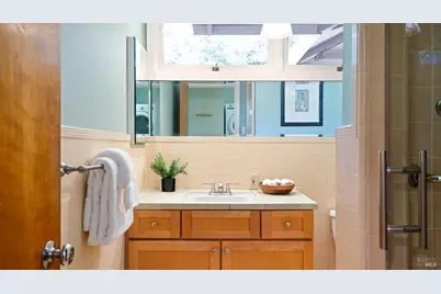 118 Marinda Drive, Fairfax, CA 94930 - Photo 20