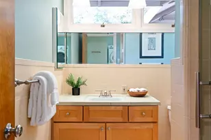 118 Marinda Dr, Fairfax, CA 94930 - Photo 20