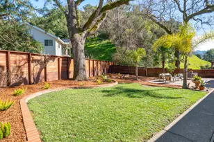 118 Marinda Dr, Fairfax, CA 94930 - Photo 18