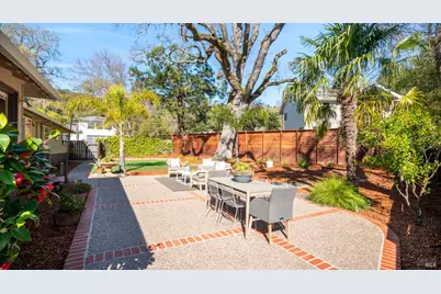 118 Marinda Drive, Fairfax, CA 94930 - Photo 36