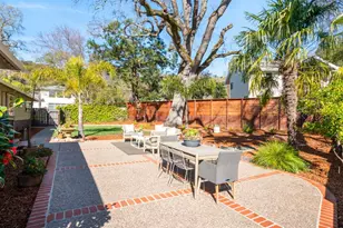 118 Marinda Dr, Fairfax, CA 94930 - Photo 36