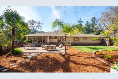 118 Marinda Drive, Fairfax, CA 94930 - Photo 38