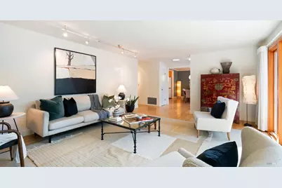 118 Marinda Drive, Fairfax, CA 94930 - Photo 6