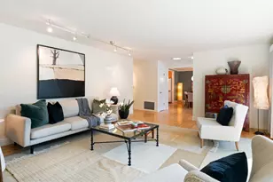 118 Marinda Dr, Fairfax, CA 94930 - Photo 6