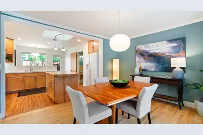 118 Marinda Drive, Fairfax, CA 94930 - Photo 10