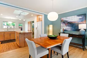 118 Marinda Dr, Fairfax, CA 94930 - Photo 10