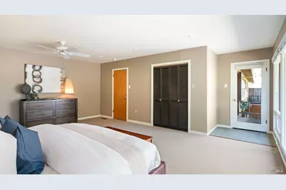 118 Marinda Drive, Fairfax, CA 94930 - Photo 28