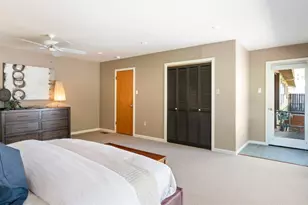 118 Marinda Dr, Fairfax, CA 94930 - Photo 28