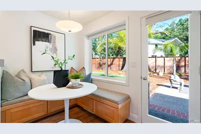 118 Marinda Drive, Fairfax, CA 94930 - Photo 16