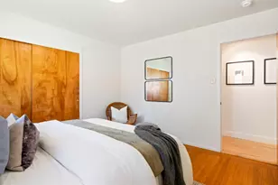 118 Marinda Dr, Fairfax, CA 94930 - Photo 30