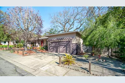 118 Marinda Drive, Fairfax, CA 94930 - Photo 44