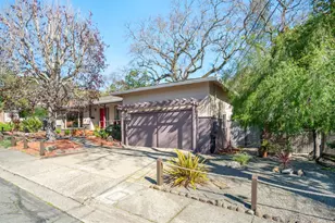 118 Marinda Dr, Fairfax, CA 94930 - Photo 44