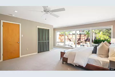 118 Marinda Drive, Fairfax, CA 94930 - Photo 26