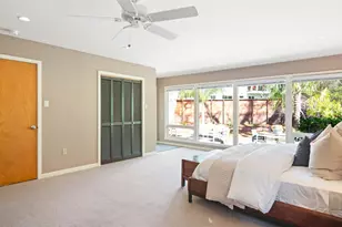 118 Marinda Dr, Fairfax, CA 94930 - Photo 26