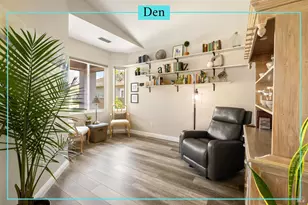 319 Trellis Ln, Vacaville, CA 95687 - Photo 24