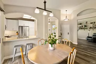 319 Trellis Ln, Vacaville, CA 95687 - Photo 14