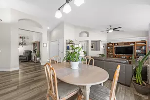 319 Trellis Ln, Vacaville, CA 95687 - Photo 12