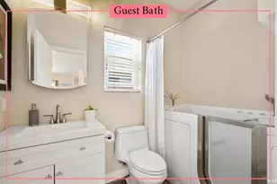 319 Trellis Ln, Vacaville, CA 95687 - Photo 34