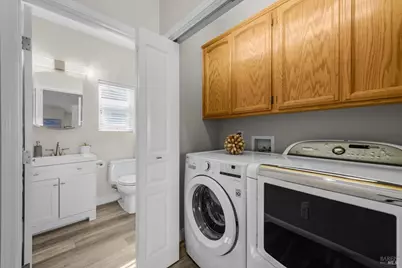 319 Trellis Lane, Vacaville, CA 95687 - Photo 30