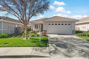 319 Trellis Ln, Vacaville, CA 95687 - Photo 1