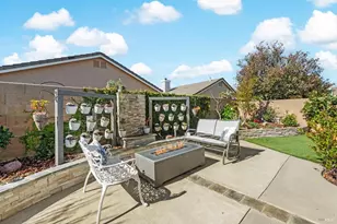 319 Trellis Ln, Vacaville, CA 95687 - Photo 40