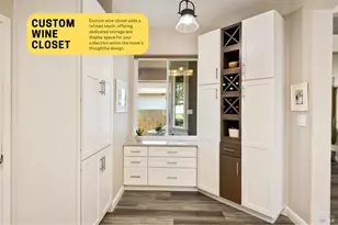 319 Trellis Ln, Vacaville, CA 95687 - Photo 16