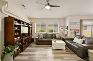 319 Trellis Ln, Vacaville, CA 95687 - Photo 8